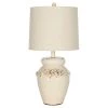 (Set of 2) 24" Marquesa Vase Lamp Cream (Includes CFL Light Bulb) - Safavieh 1 (Set of 2) 24" Marquesa Vase Lamp Cream (Includes CFL Light Bulb) - Safavieh -Loca Table Lamps Store unnamed file 4417