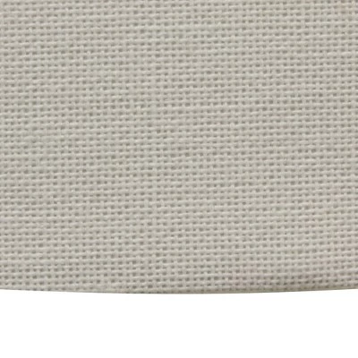 27" Patterned Ceramic Desk Lamp Green - Decor Therapy 5 27" Patterned Ceramic Desk Lamp Green - Decor Therapy - Image 3