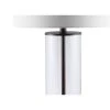 JONATHAN Y 29.25" Glass Table Lamp Oil Rubbed Bronze (Includes LED Light Bulb) - Jonathan Y 7 JONATHAN Y 29.25" Glass Table Lamp Oil Rubbed Bronze (Includes LED Light Bulb) - Jonathan Y -Loca Table Lamps Store unnamed file 451
