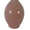 27" Annabelle Ceramic Table Lamp Rose - Decor Therapy -Loca Table Lamps Store unnamed file 4554