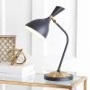 JONATHAN Y 21.5" Iron Albert Retro Mid Century LED Table Lamp - Jonathan Y Black And Gold -Loca Table Lamps Store unnamed file 4579