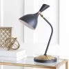 JONATHAN Y 21.5" Iron Albert Retro Mid Century LED Table Lamp - Jonathan Y Black And Gold -Loca Table Lamps Store unnamed file 4580