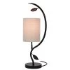 22" Anna Leaf Table Lamp Painted Bronze - Decor Therapy 1 22" Anna Leaf Table Lamp Painted Bronze - Decor Therapy -Loca Table Lamps Store unnamed file 4636