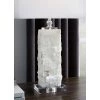 Malise Table Lamp White - Signature Design by Ashley -Loca Table Lamps Store unnamed file 481