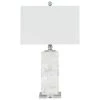 Malise Table Lamp White - Signature Design by Ashley -Loca Table Lamps Store unnamed file 482