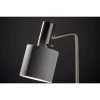 23.25" Emmett Desk Lamp White - Adesso -Loca Table Lamps Store unnamed file 4889