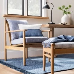 Hearth & Hand With Magnolia Metal Desk/Task Lamp - Hearth & Handâ„¢ with Magnolia Black