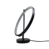 13.5" Table Lamp (Includes LED Light Bulb) Black - Project 62™ -Loca Table Lamps Store unnamed file 490