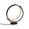13.5" Table Lamp (Includes LED Light Bulb) Black - Project 62™ -Loca Table Lamps Store unnamed file 495