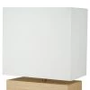 14.5" MDF Table Lamp Natural - Cresswell Lighting 10 14.5" MDF Table Lamp Natural - Cresswell Lighting -Loca Table Lamps Store unnamed file 4955