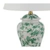 JONATHAN Y 22" LED Classic Chinoiserie Table Lamp - JONATHAN Y Gray -Loca Table Lamps Store unnamed file 501