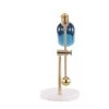 44185" Marcel Desk Lamp Blue/Gold/White - LumiSource -Loca Table Lamps Store unnamed file 5046
