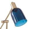 44185" Marcel Desk Lamp Blue/Gold/White - LumiSource -Loca Table Lamps Store unnamed file 5048