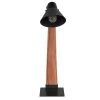 23" Noah Desk Lamp Wood/Black - LumiSource -Loca Table Lamps Store unnamed file 5056