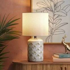 Loca Table Lamps Store 22 Loca Table Lamps Store -Loca Table Lamps Store unnamed file 5096