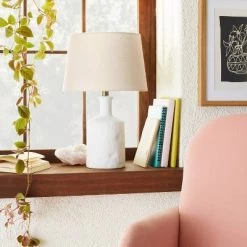 Loca Table Lamps Store 20 Loca Table Lamps Store -Loca Table Lamps Store unnamed file 5102