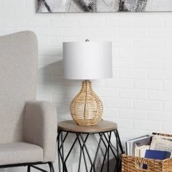 Loca Table Lamps Store 13 Loca Table Lamps Store -Loca Table Lamps Store unnamed file 5114