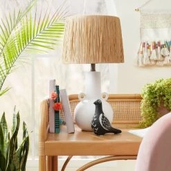 Loca Table Lamps Store 11 Loca Table Lamps Store -Loca Table Lamps Store unnamed file 5117