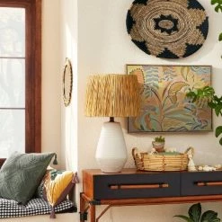 Loca Table Lamps Store 6 Loca Table Lamps Store -Loca Table Lamps Store unnamed file 5125