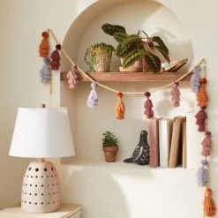 Loca Table Lamps Store 4 Loca Table Lamps Store -Loca Table Lamps Store unnamed file 5130