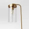 Lyndon Table Lamp Brass - Threshold™ -Loca Table Lamps Store unnamed file 514