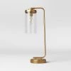 Lyndon Table Lamp Brass - Threshold™ -Loca Table Lamps Store unnamed file 515