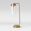 Lyndon Table Lamp Brass - Threshold™ -Loca Table Lamps Store unnamed file 516