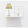 Creative Motion Industries White Resin Table Lamp Purple -Loca Table Lamps Store unnamed file 517