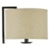 Madison Table Lamp Bronze Cloud Beige - StyleCraft -Loca Table Lamps Store unnamed file 565