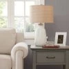 Hampton Hill 24.5" Tate Table Lamp Ivory 21 Hampton Hill 24.5" Tate Table Lamp Ivory -Loca Table Lamps Store unnamed file 579