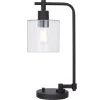 Hudson Table Lamp - Threshold™ -Loca Table Lamps Store unnamed file 63