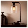 Hudson Table Lamp - Threshold™ 7 Hudson Table Lamp - Threshold™ -Loca Table Lamps Store unnamed file 64