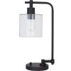 Hudson Table Lamp - Threshold™ 8 Hudson Table Lamp - Threshold™ -Loca Table Lamps Store unnamed file 65
