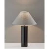 Martin Table Lamp Black - Adesso 2 Martin Table Lamp Black - Adesso -Loca Table Lamps Store unnamed file 696