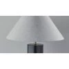 Martin Table Lamp Black - Adesso 8 Martin Table Lamp Black - Adesso -Loca Table Lamps Store unnamed file 697
