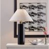 Martin Table Lamp Black - Adesso 11 Martin Table Lamp Black - Adesso -Loca Table Lamps Store unnamed file 700