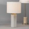 Lexi Table Lamp White - Splendor Home -Loca Table Lamps Store unnamed file 790