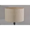 Laredo Table Lamp Black - Adesso -Loca Table Lamps Store unnamed file 795