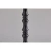 Laredo Table Lamp Black - Adesso -Loca Table Lamps Store unnamed file 796