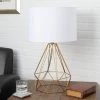 10" Celeste Wire Prism Silverwood Table Lamp (Includes CFL Light Bulb) Gold - Decor Therapy 7 10" Celeste Wire Prism Silverwood Table Lamp (Includes CFL Light Bulb) Gold - Decor Therapy -Loca Table Lamps Store unnamed file 815