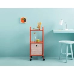 Task Table Lamp - Room Essentials™ Dark Gray