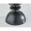 Beatrice Tall Table Lamp Black - Adesso -Loca Table Lamps Store unnamed file 872