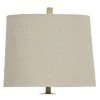 Millville Reactive Glaze Ceramic Table Lamp - StyleCraft -Loca Table Lamps Store unnamed file 886
