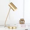 22.5" Crane Table Lamp Gold (Includes LED Light Bulb) - Safavieh -Loca Table Lamps Store unnamed file 930