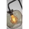 20.5" Ashton Collection Table Lamp Black (Includes Light Bulb) - Adesso -Loca Table Lamps Store unnamed file 948