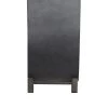 Olivia & May 26" x 15" Modern Metal Table Lamp Gray - Olivia & May -Loca Table Lamps Store unnamed file 995